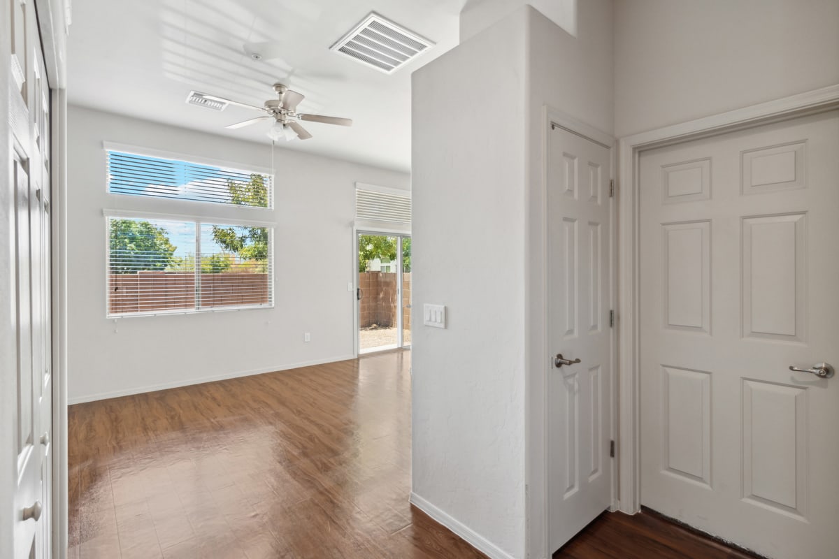 Photos and Video Avilla Marana Apartments Tucson, AZ